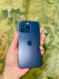 iphone 14 pro max LLA 128gb jv