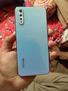 vivo