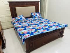 sheesham wood high quality furniture