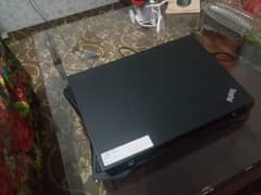 Lenovo corei5 vpro 8th generation