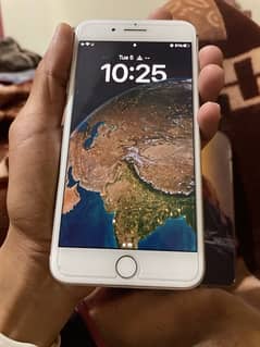 iphone 8 plus non pta