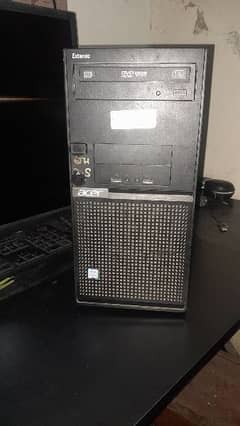 i5 6th generation 24gb ram ssd 250 gb gtx1660 super