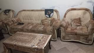 5 seater Sofa For Sale