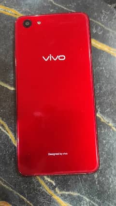 vivo y83 6/128gb for sale with box chargercable 0316/1736/128 whatsapp
