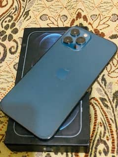 iphone 12 pro max 128gb