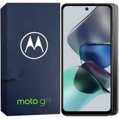 Motorola