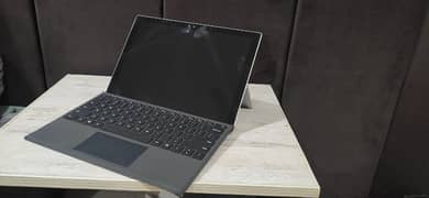 Microsoft Surface Pro 4 in Excellent Condition