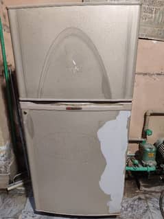 Dawlance full size refrigerator for sale