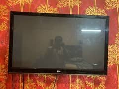 lg plasma lcd tv