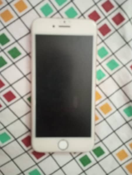 iphone 8 non pta 64gb 1