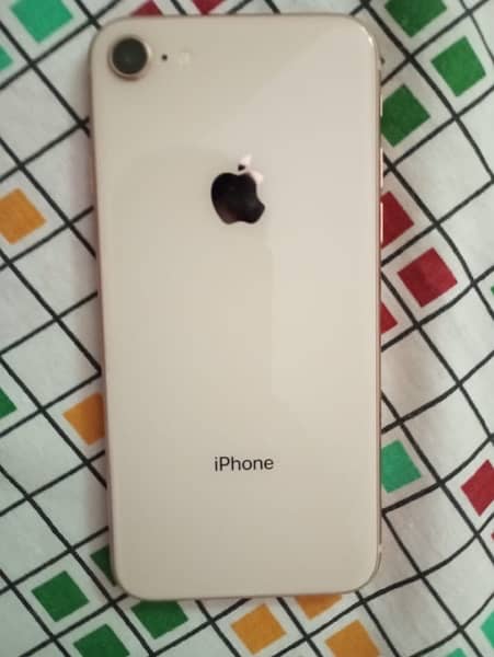 iphone 8 non pta 64gb 2