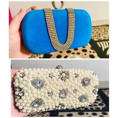 Formal Clutches for sale