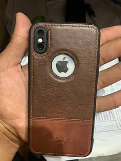 iPhone xs 256 gb factory unlock non pta