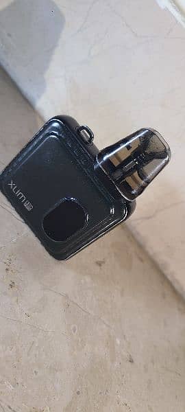 Oxva Xlim SQ Pro /pod/vape/mod 3