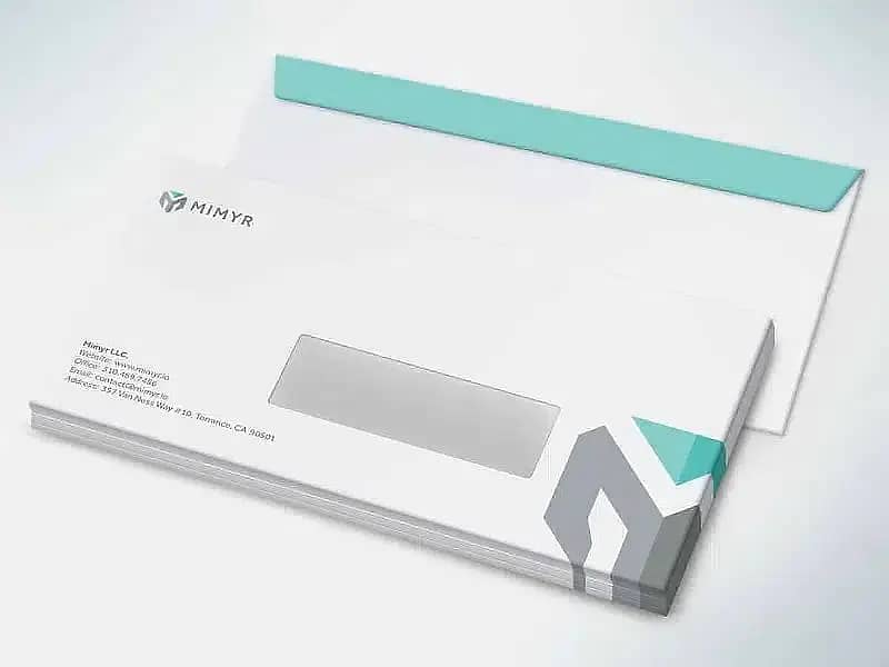 Visiting Card, Business Cards, Wedding Cards & Letter Head Printing 11