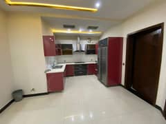 8 MARLA UPPER PORTION LOWER LOCK FOR RENT IN UMAR BLOCK BAHRIA TOWN LAHORE