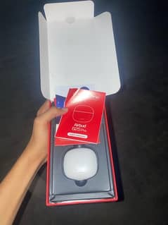 audionic airbuds 625 pro for sale like new
