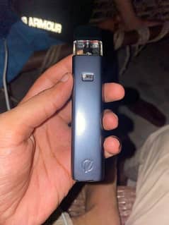 vaporesso xros pro . .