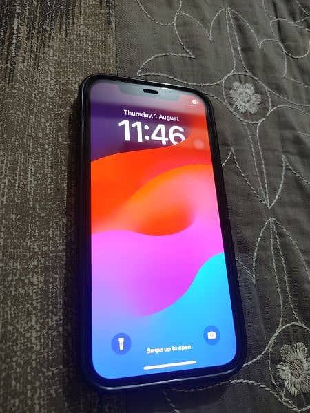 iphone 12 non pta jv 64gb 2