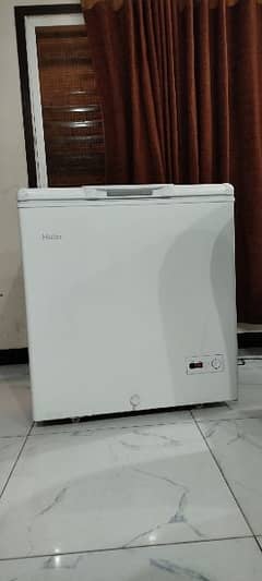 deep freezer for sale