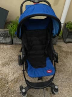 baby stroller for toddlers