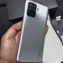 OPPO F19 pro