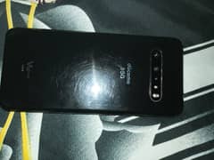 Lg v60 think 5g for sale 8 l 128