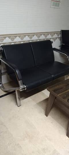 2 Seater Lounge Sofa for sale