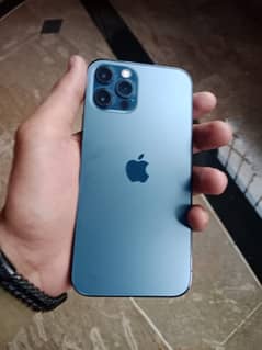 iphone 12 pro 03391735353