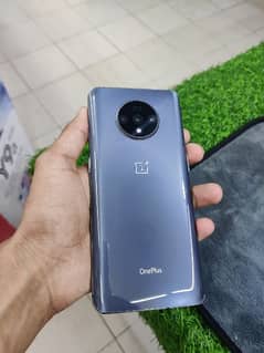 OnePlus 7T 8/128