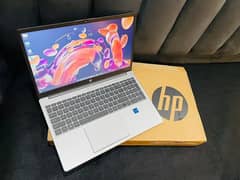 Elitebook HP Laptop Core i7 11th Gen 16Gb Ram ` apple i5 Core i3