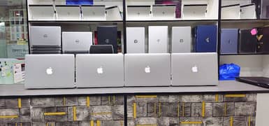 Apple Macbook Air 2017 Core i5 13.3 inch