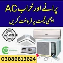 Ac