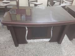 office table high quality table