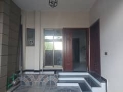 Ali block villa for sale brand new bahria town Karachi