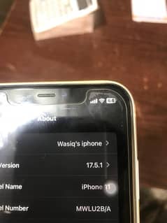 iphone 11 64 gb factory unlock