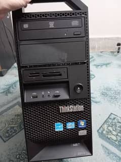 Gaming Pc urgent sale