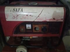 generator for sale