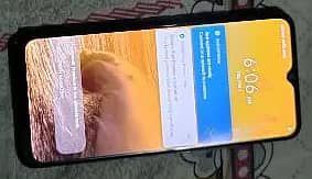 Realme C21-Y 4/64 gb Full OK Set 10/9 Best Conditions.