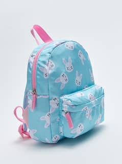 Kids Backpacks