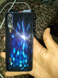 Vivo s1 for sale