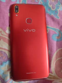 vivo