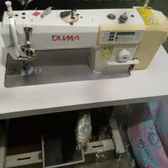 Computerized Sewing machines for sell