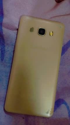 samsung j5