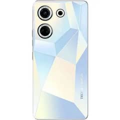 tecno camon 20