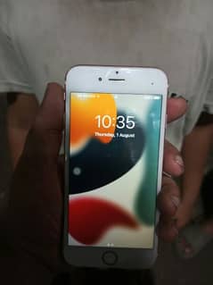 iPhone 6s 64 gb non pta