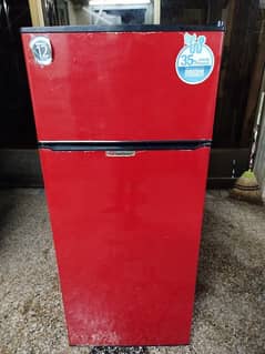 dawlance fridge for sale