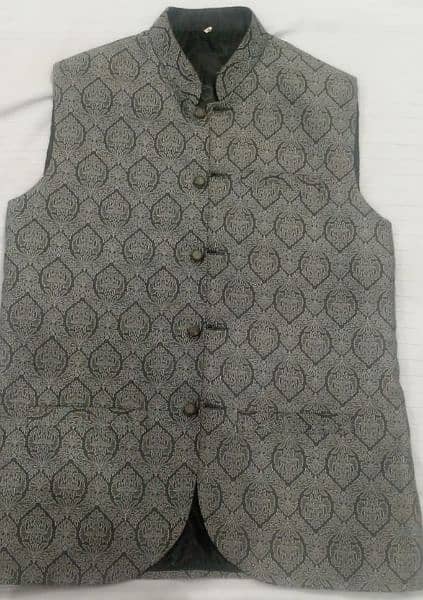 waist coat for sale 4