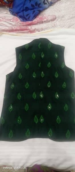 waist coat for sale 13