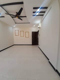 I-8/1. Ideal location fuly renovated family apartment available for sale tiles flooring near park near metro station